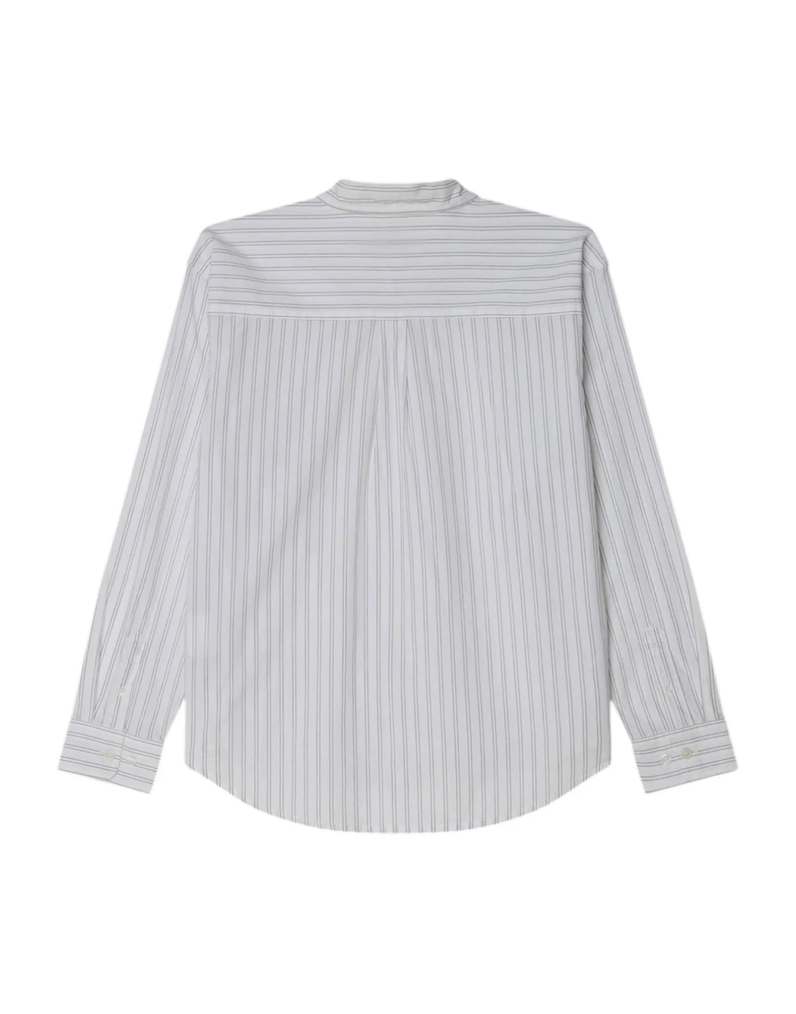 FARO WOVEN WHITE MULTI