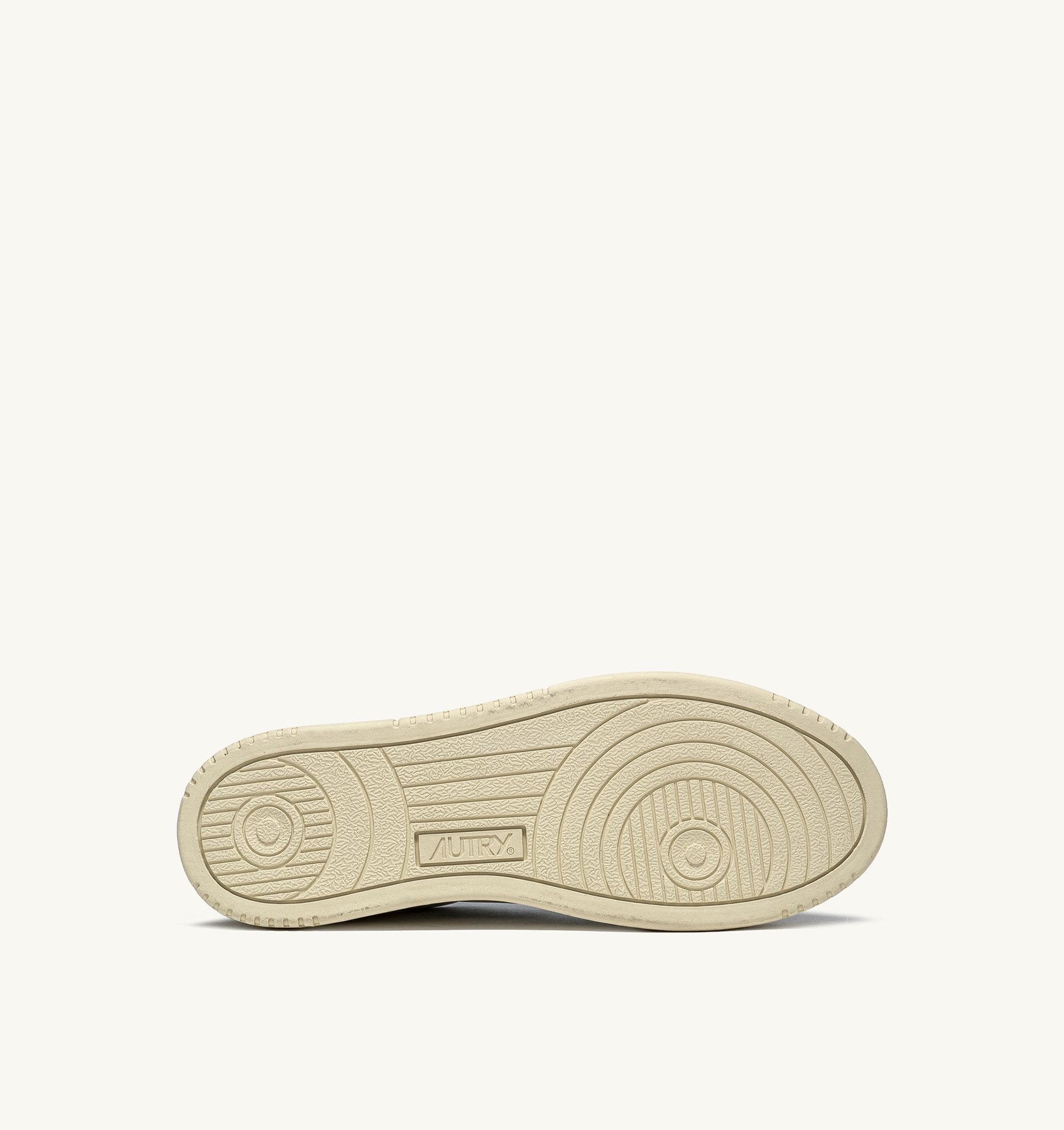 MEDALIST LOW WOM  LEATHER/LEATHER WHITE/WHITE