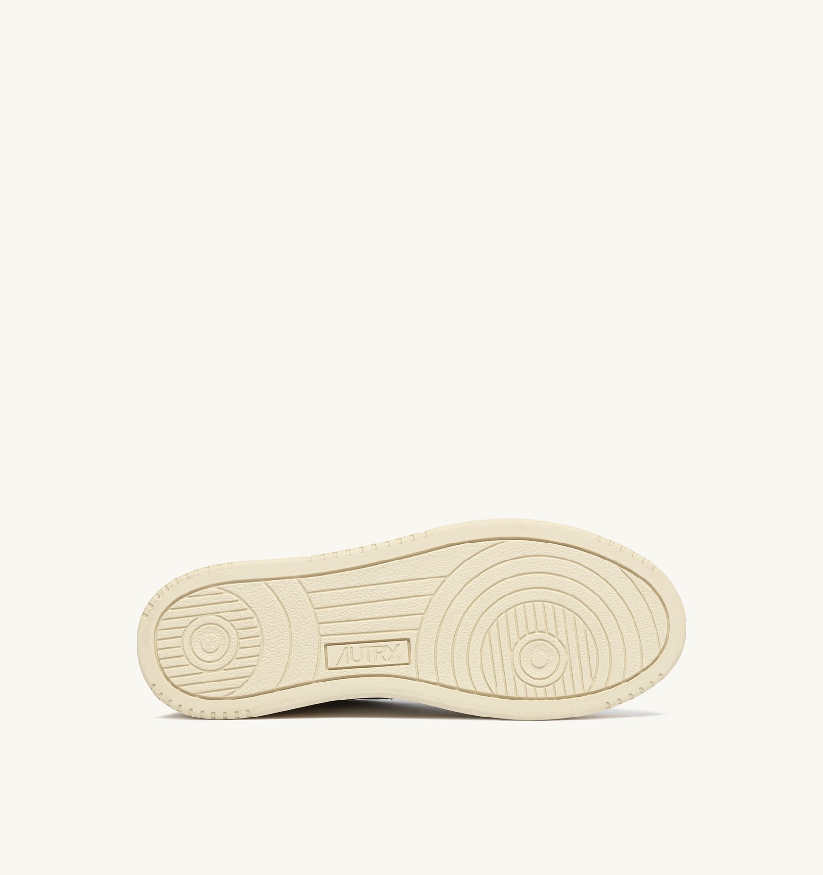 MEDALIST LOW WOM LEATHER/LEATHER WHITE/BROWN