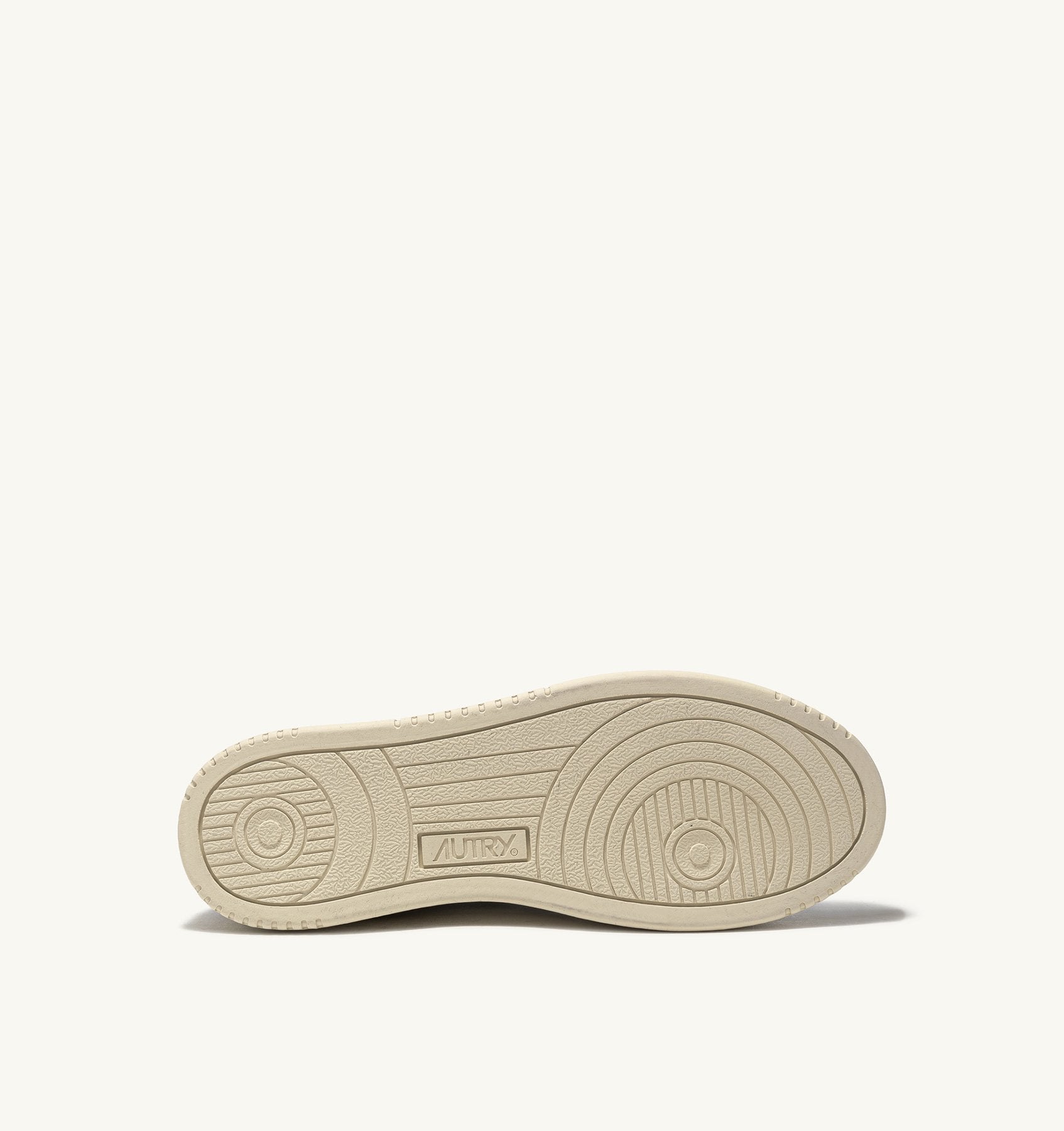 MEDALIST LOW WOM  LEAT/SUEDE WHITE/BLUE