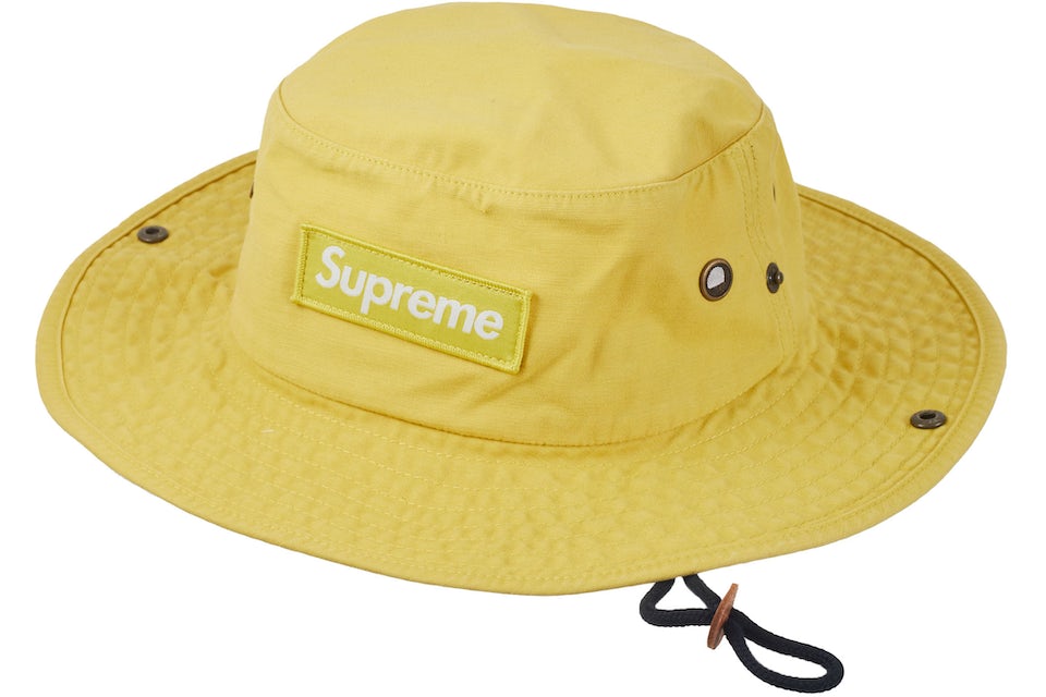 Supreme Military Boonie S/M-