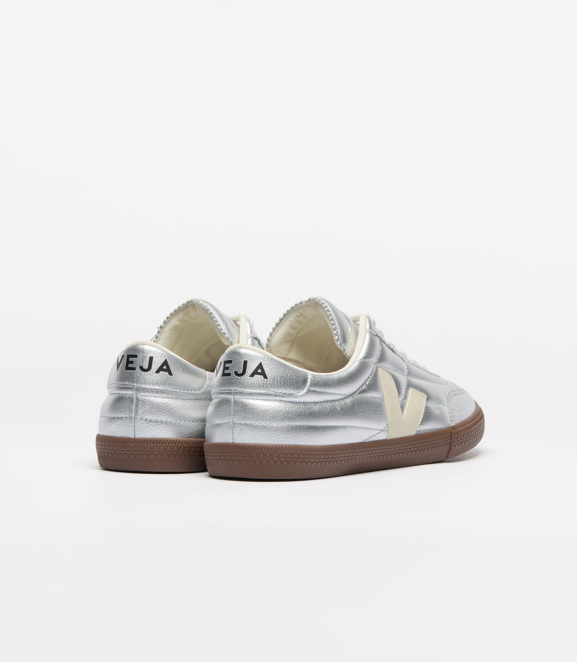 PANENKA O.T. SILVER PIERRE BARK
