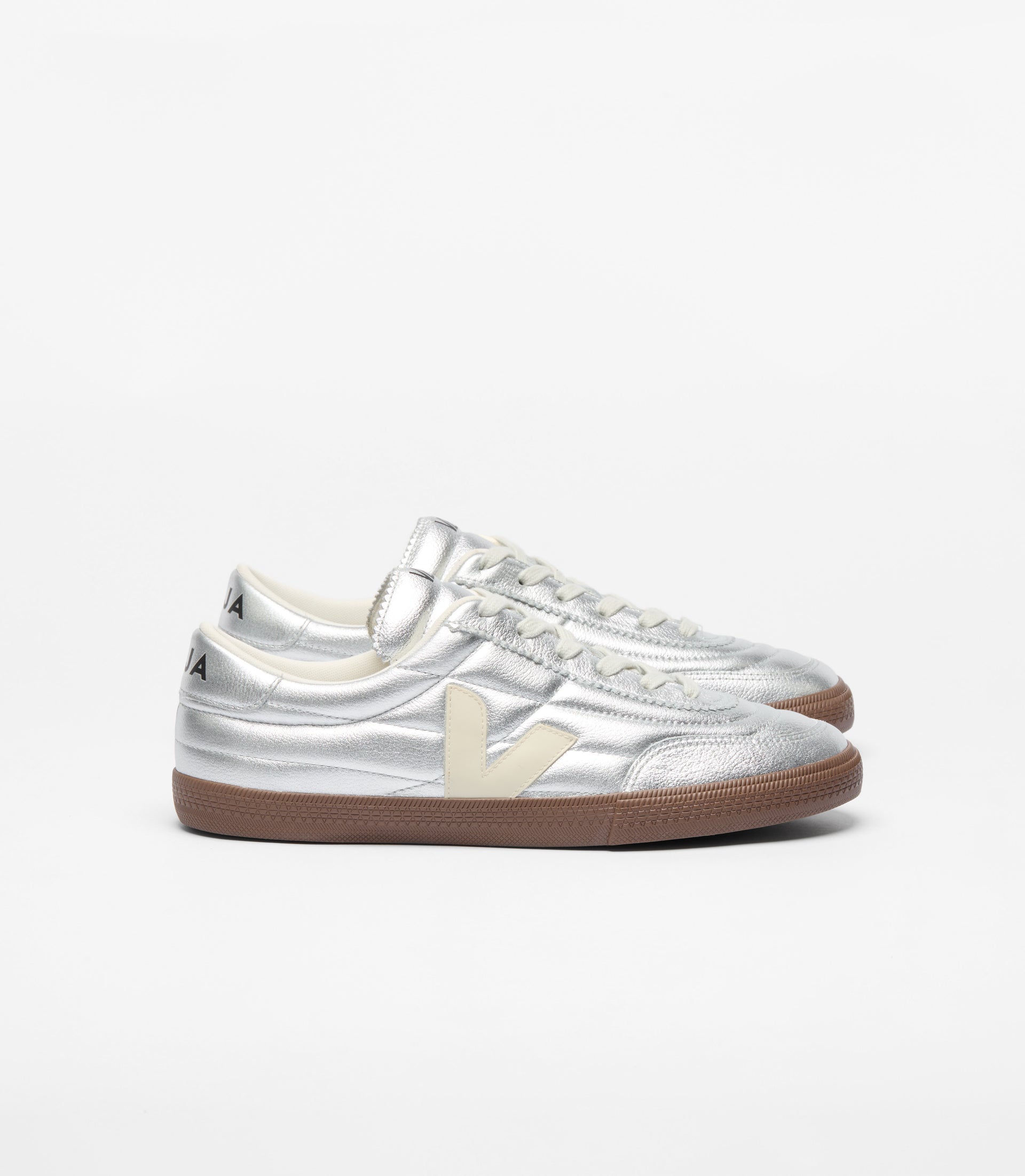 PANENKA O.T. SILVER PIERRE BARK