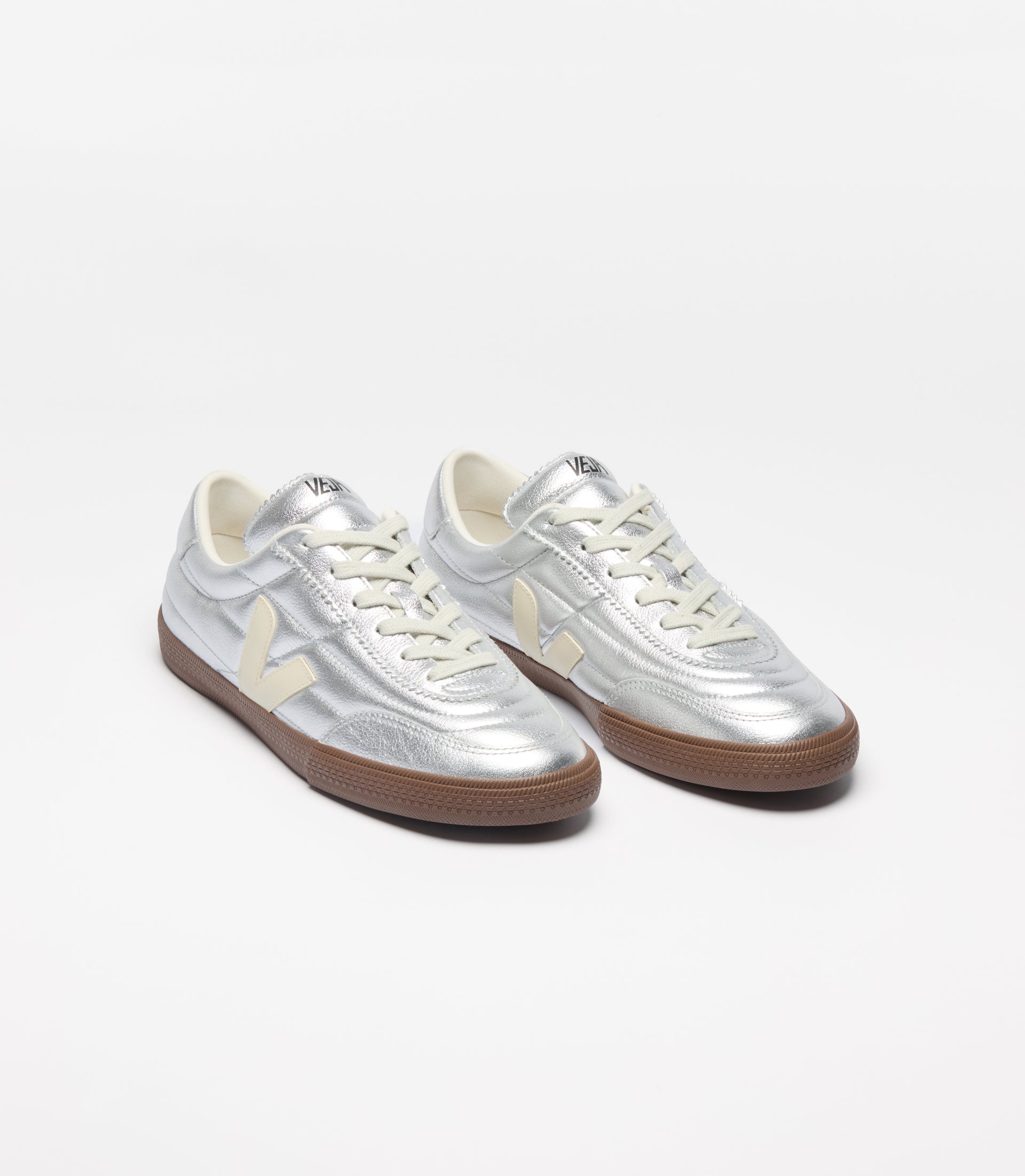 PANENKA O.T. SILVER PIERRE BARK