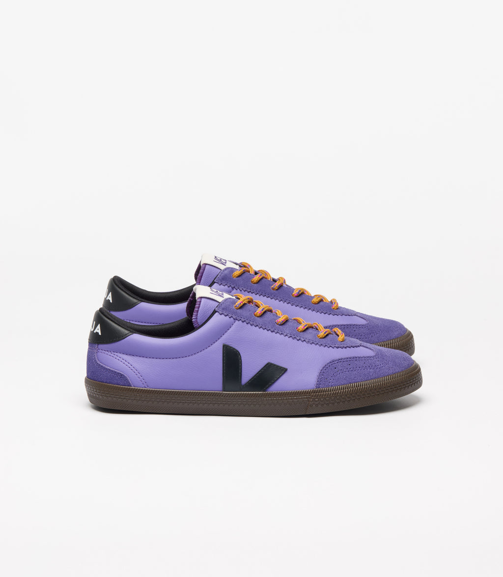 VOLLEY O.T. JOKER BLACK EAGLE