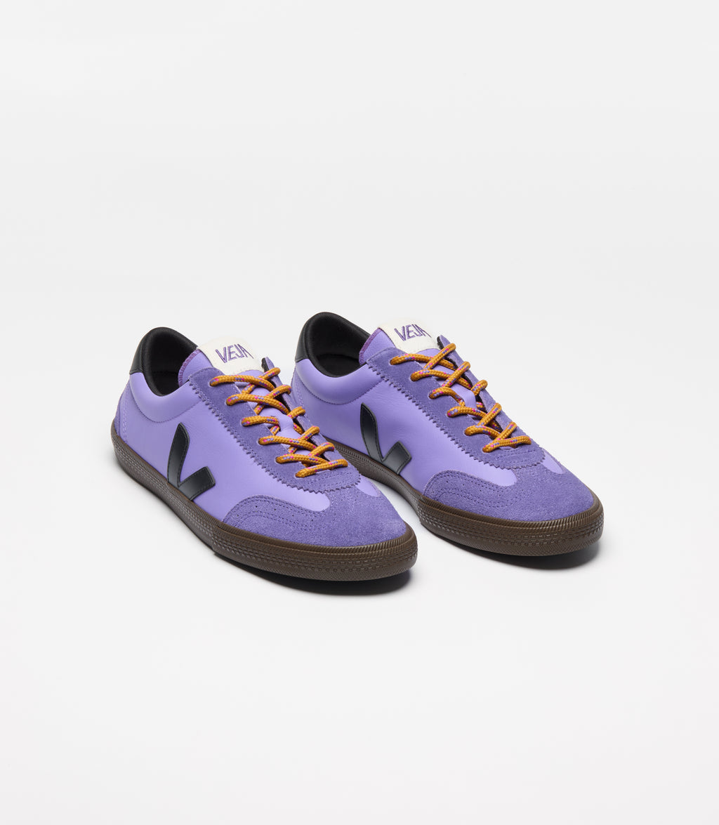 VOLLEY O.T. JOKER BLACK EAGLE