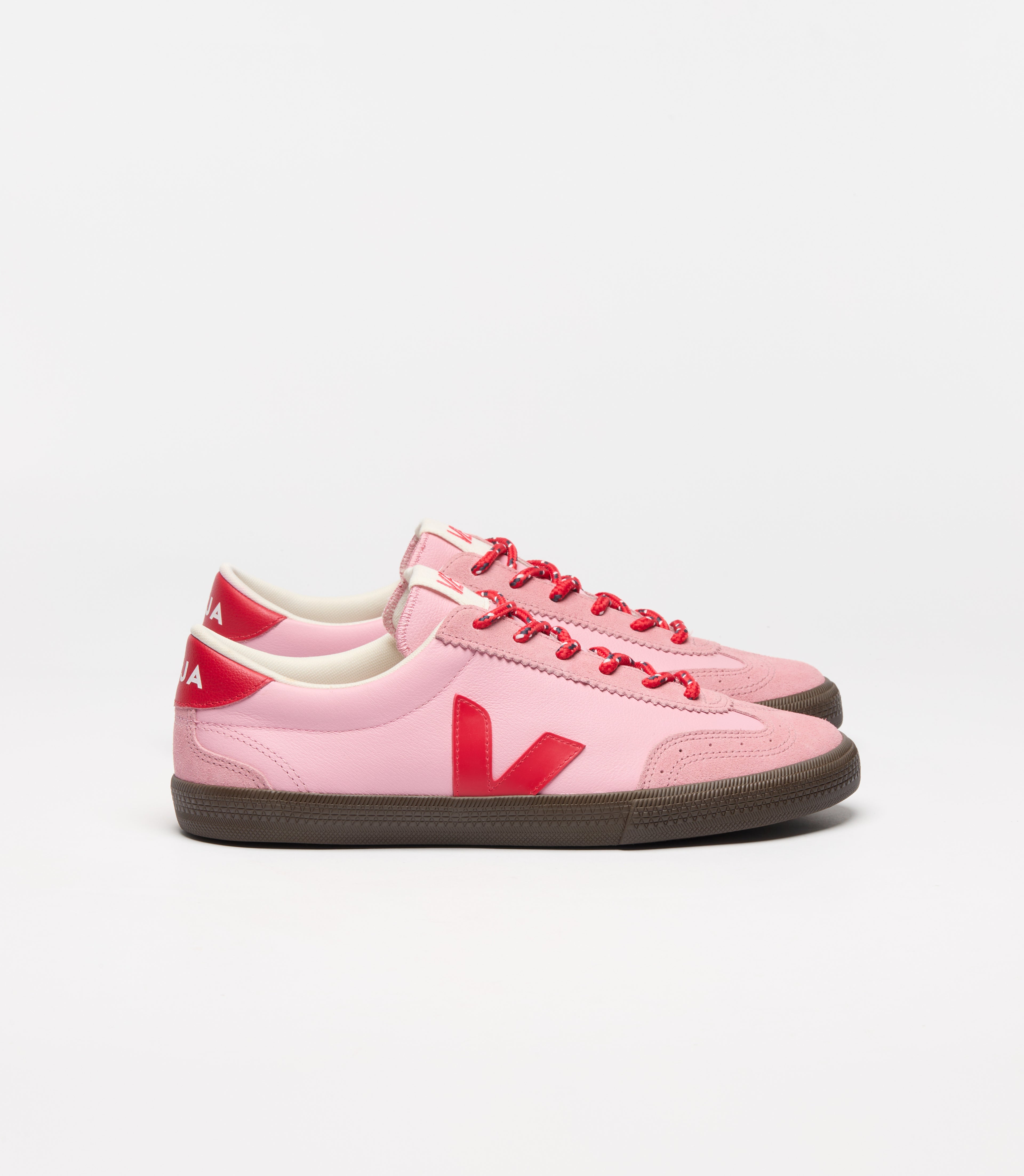 VOLLEY O.T. GUIMAUVE PEKIN EAGLE