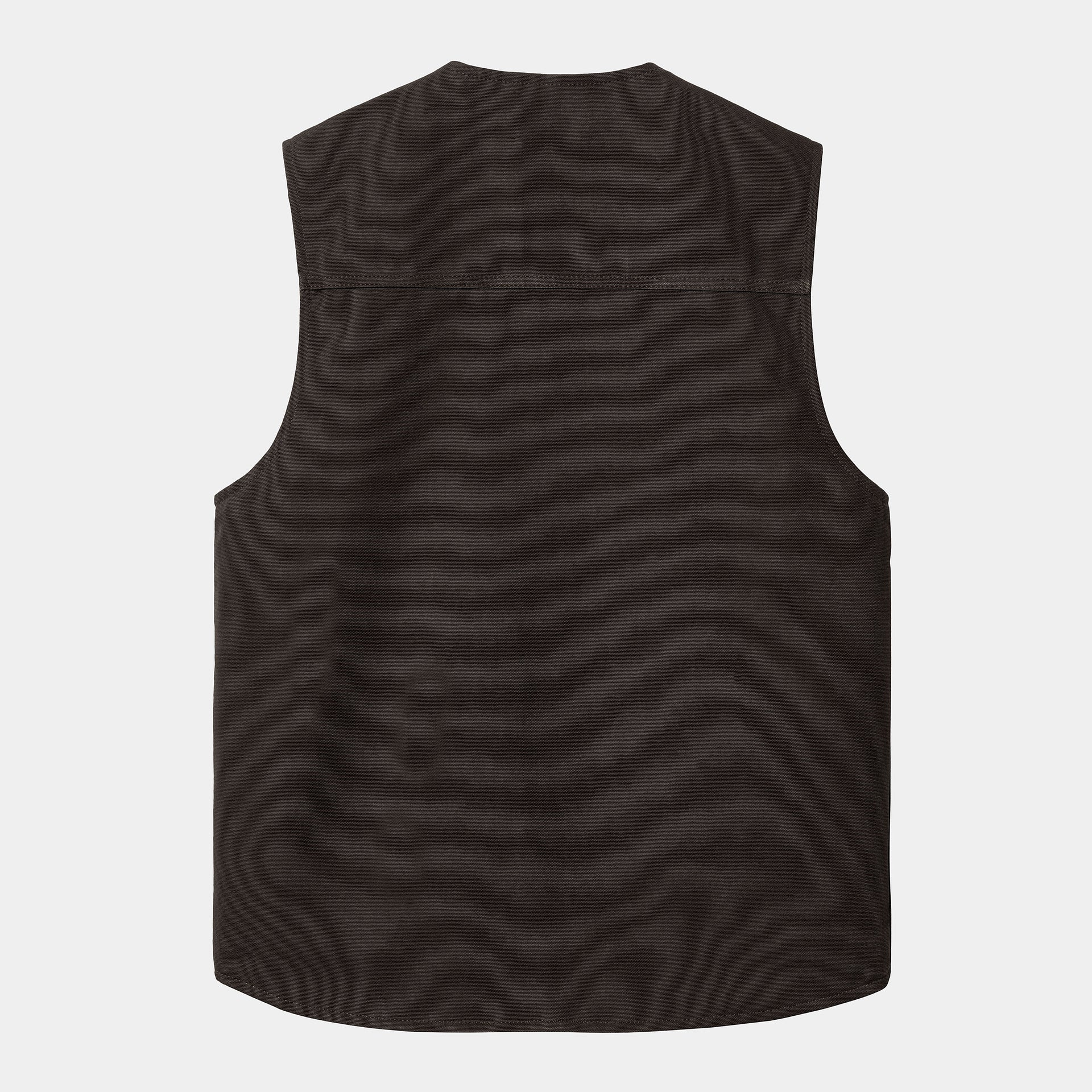 Arbor Vest Tobacco