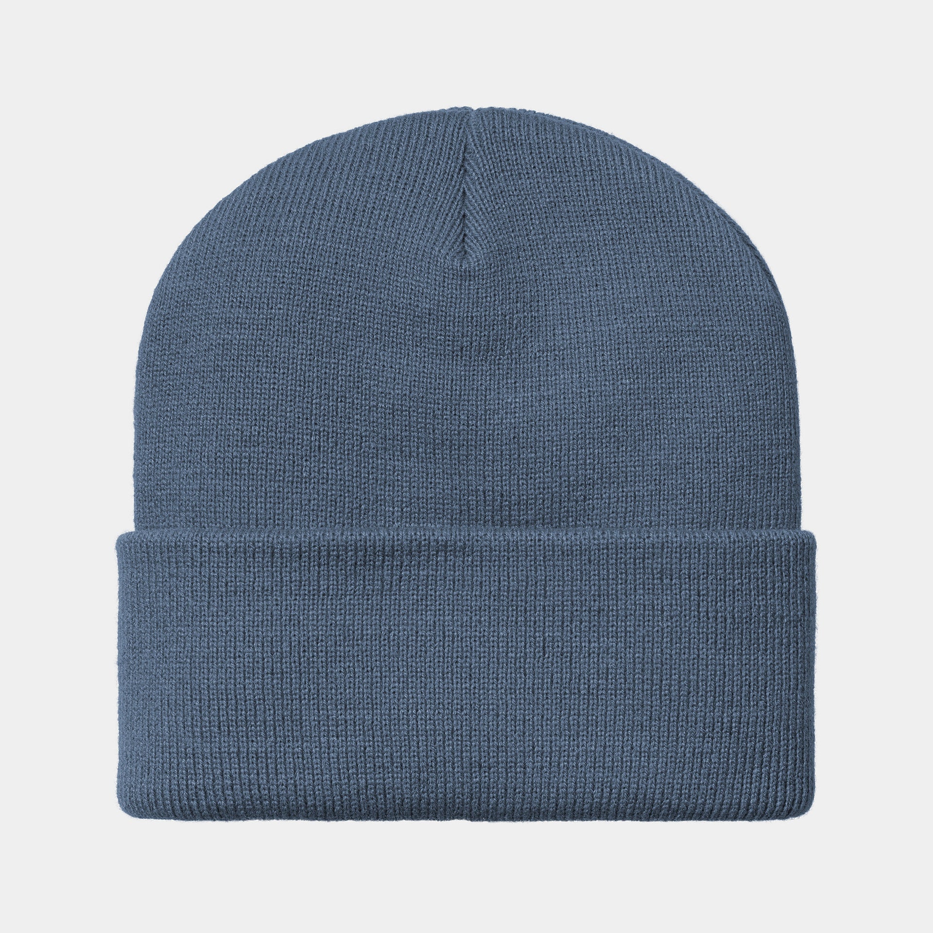 W' Ashley Beanie Hudson Blue