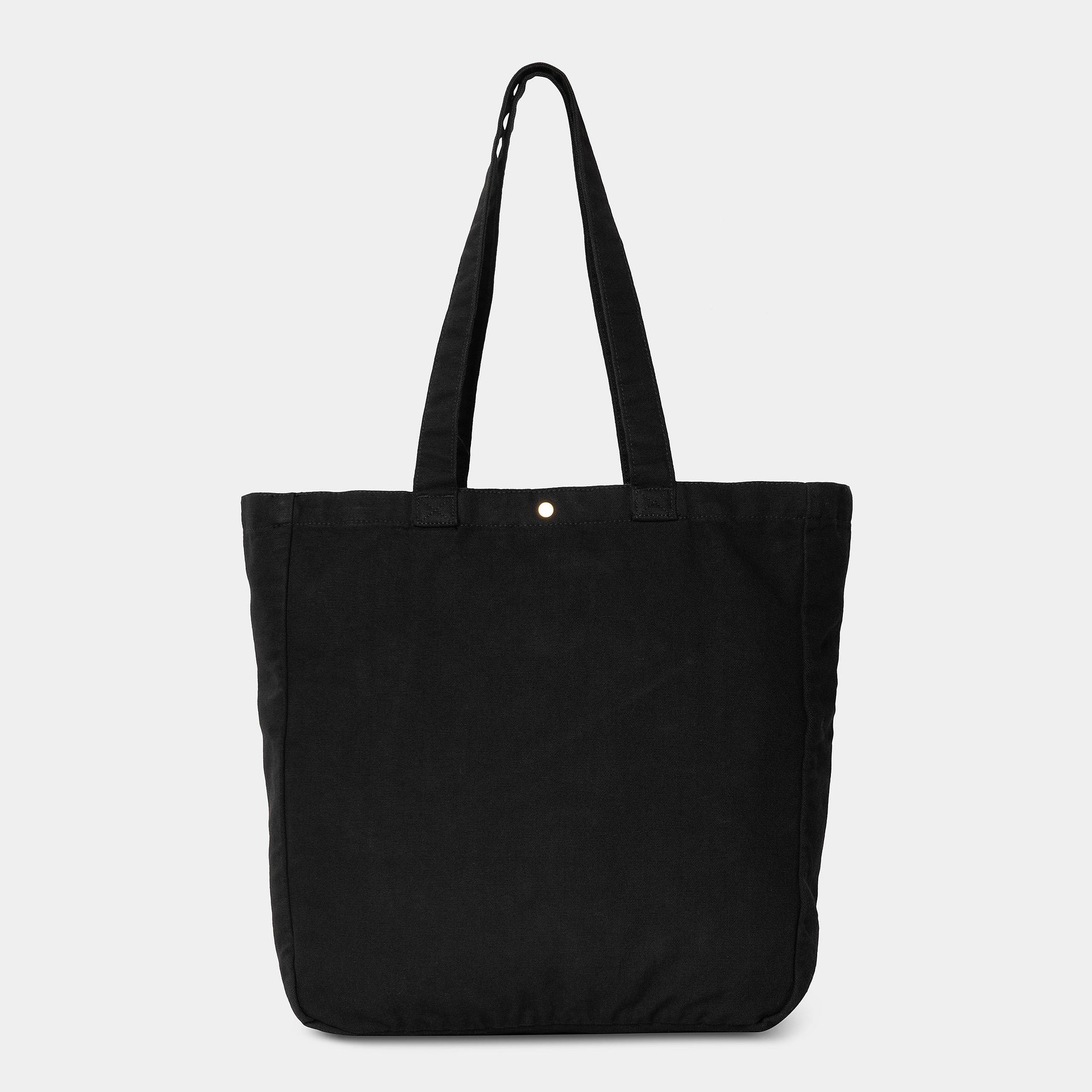 Bayfield Tote Black