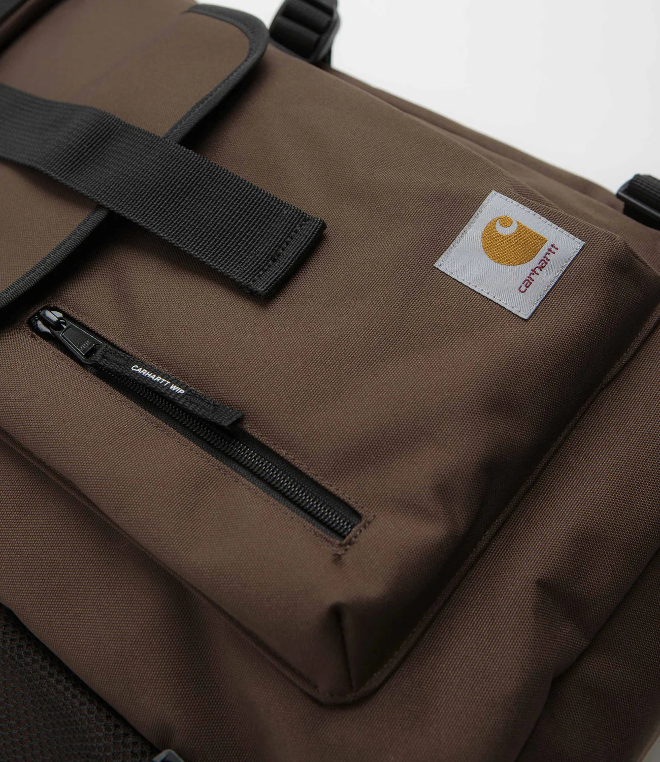 Philis Backpack Liberica