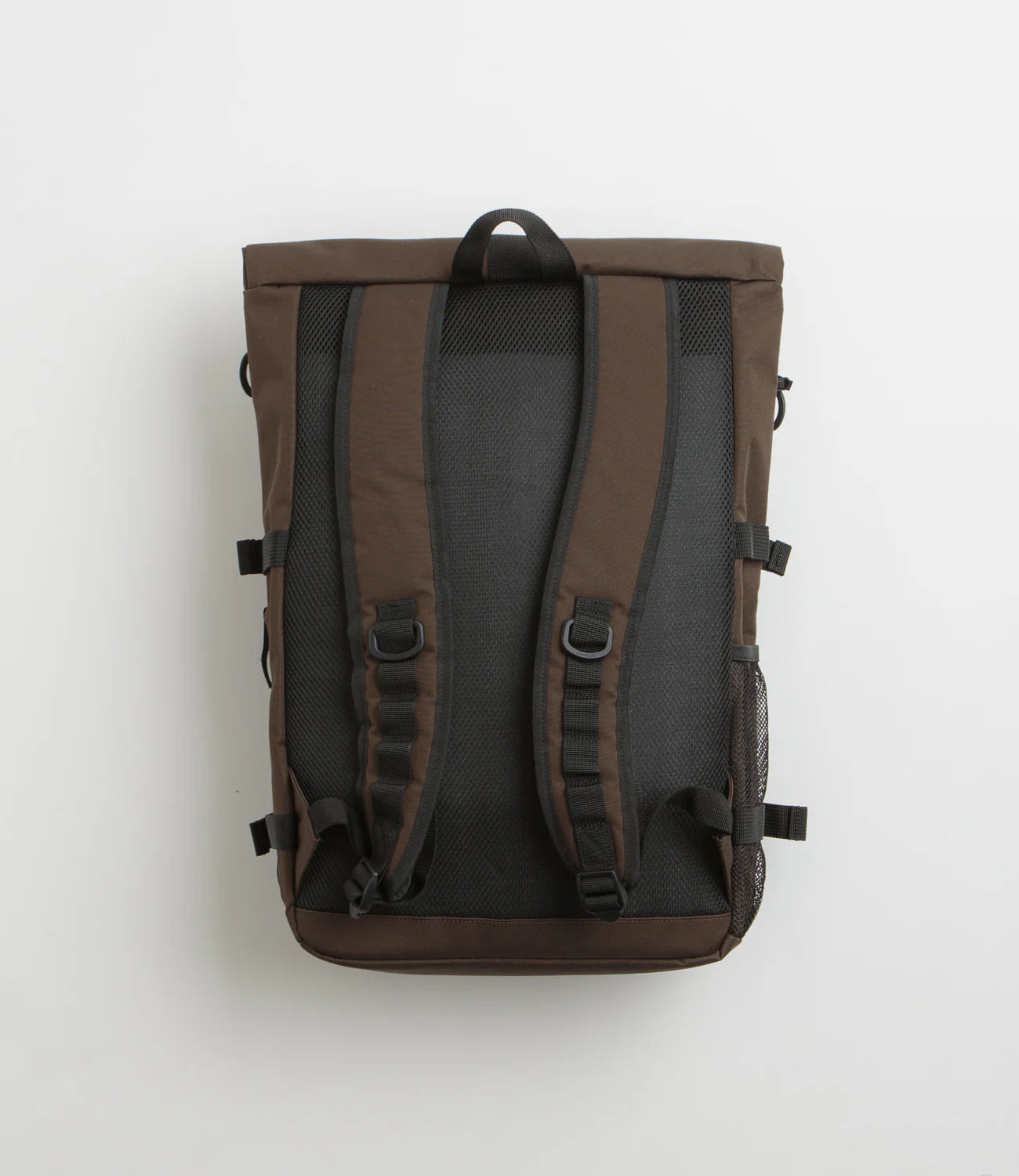 Philis Backpack Liberica