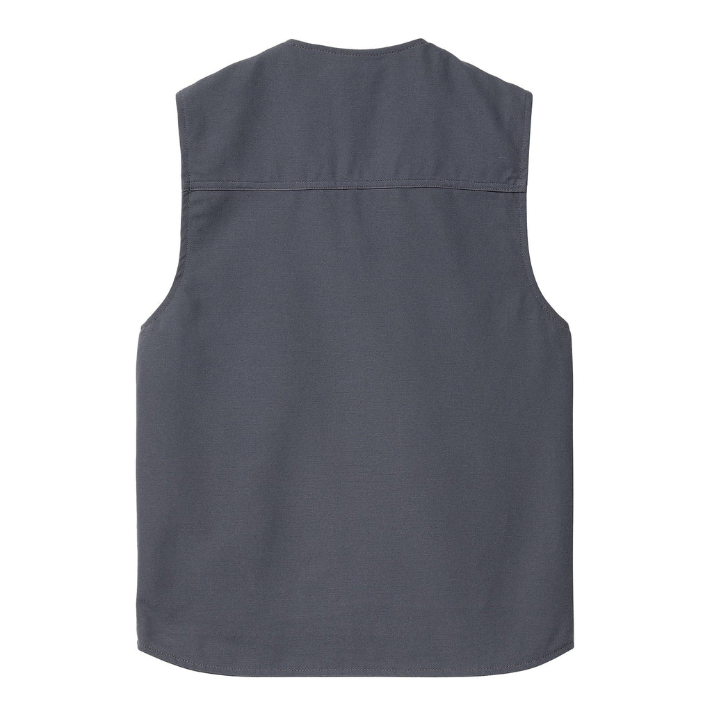 Arbor Vest Zeus