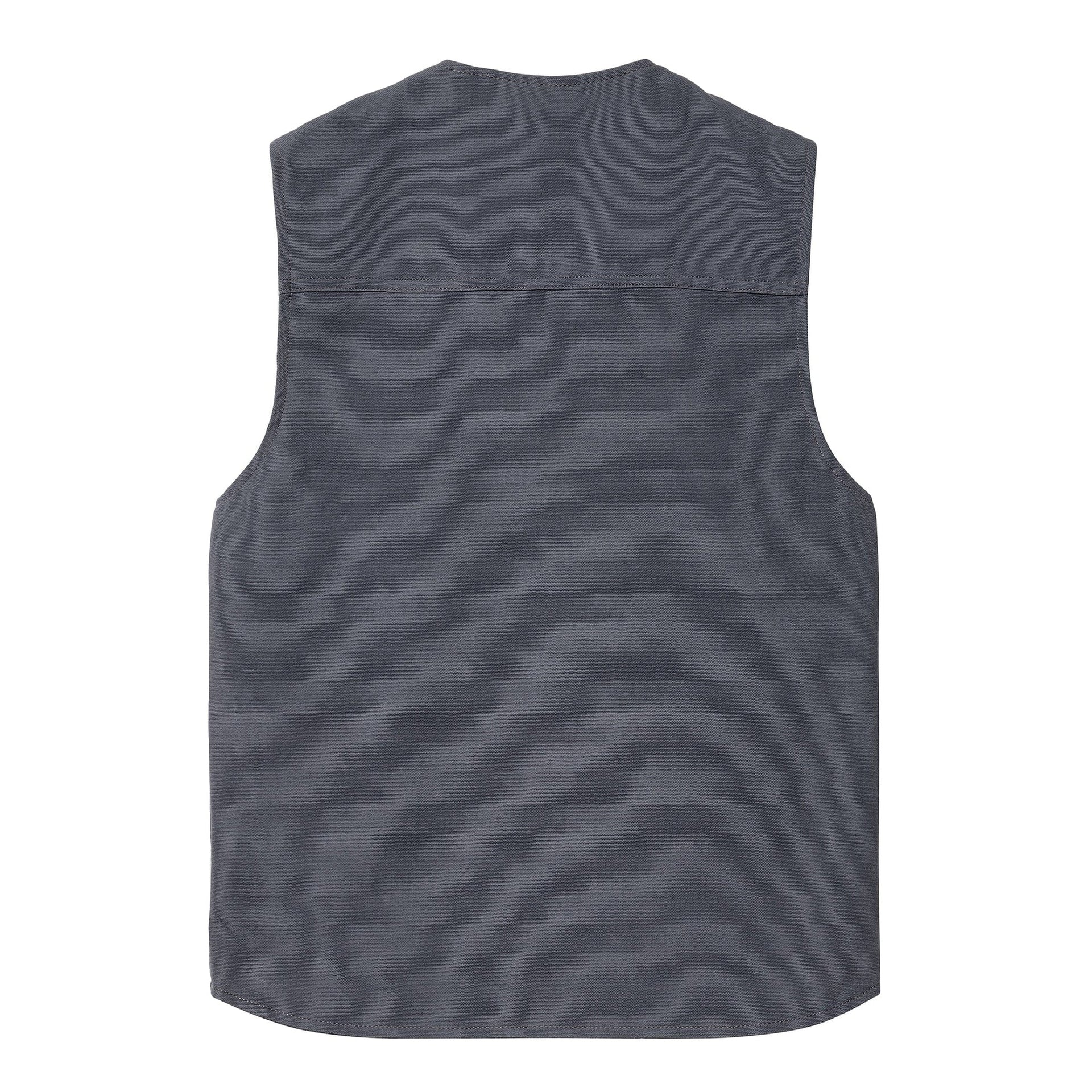 Arbor Vest Zeus