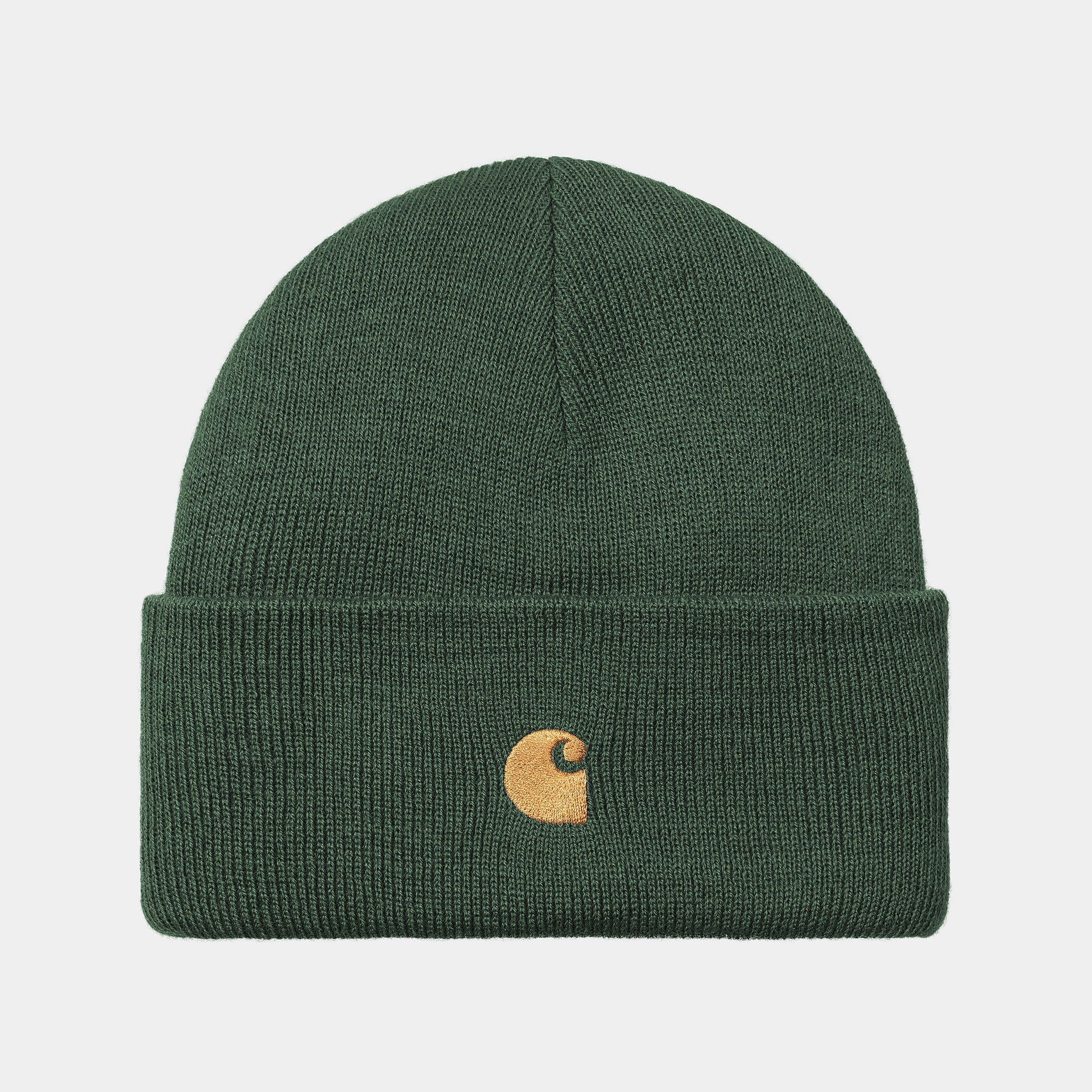 Chase Beanie Sycamore Tree / Gold