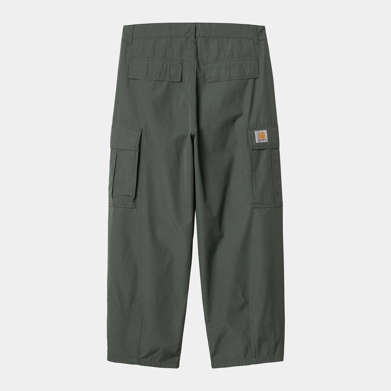 Cole Cargo Pant Jura