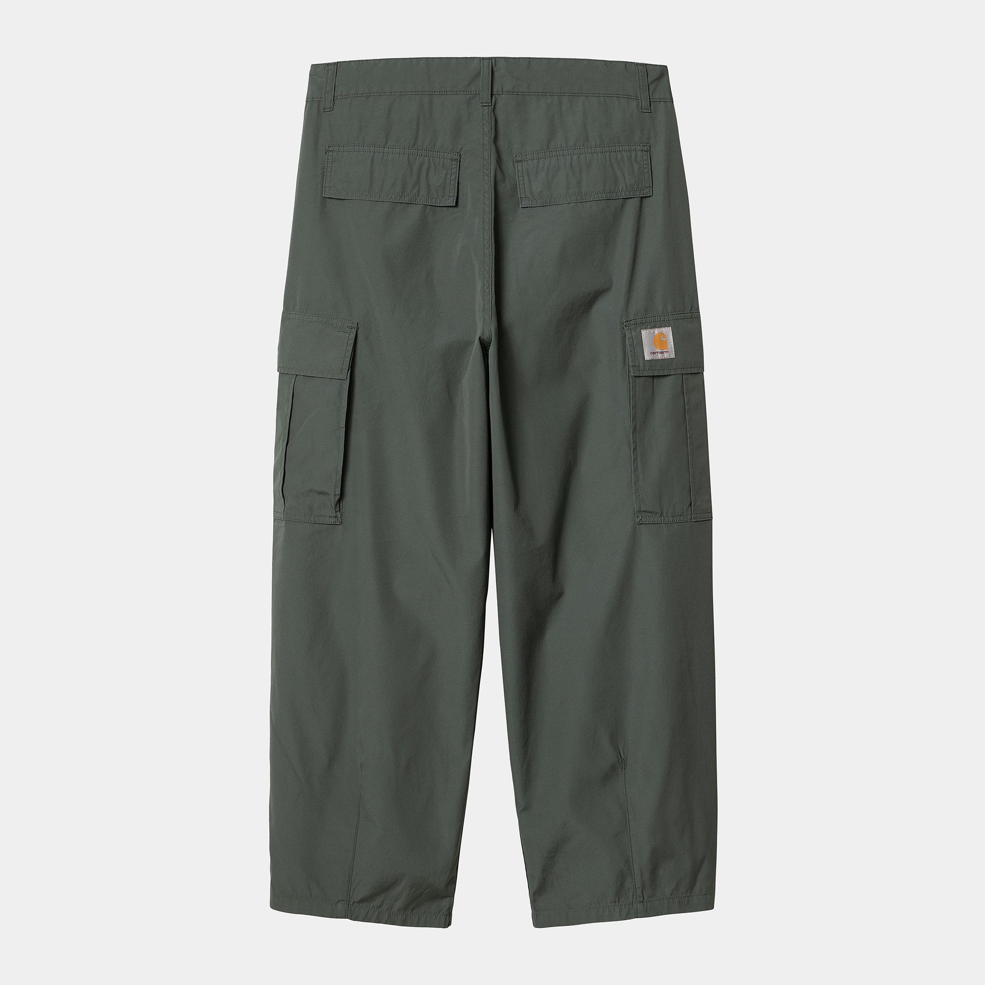 Cole Cargo Pant Jura