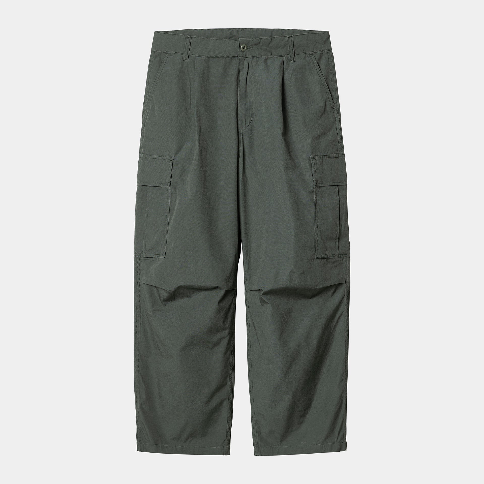 Cole Cargo Pant Jura