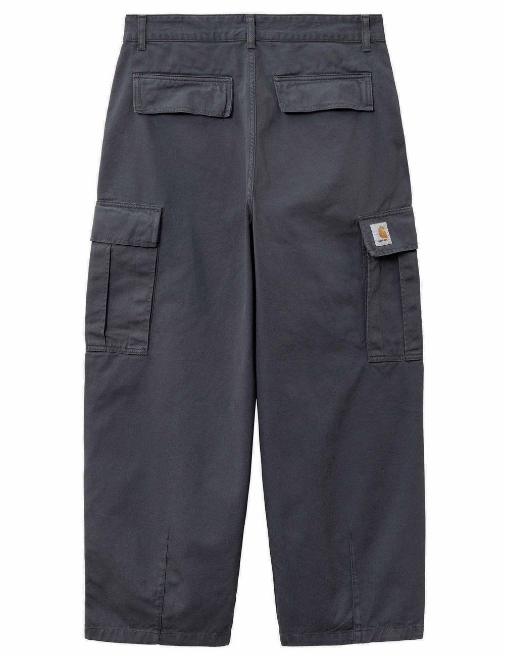 Cole Cargo Pant Zeus