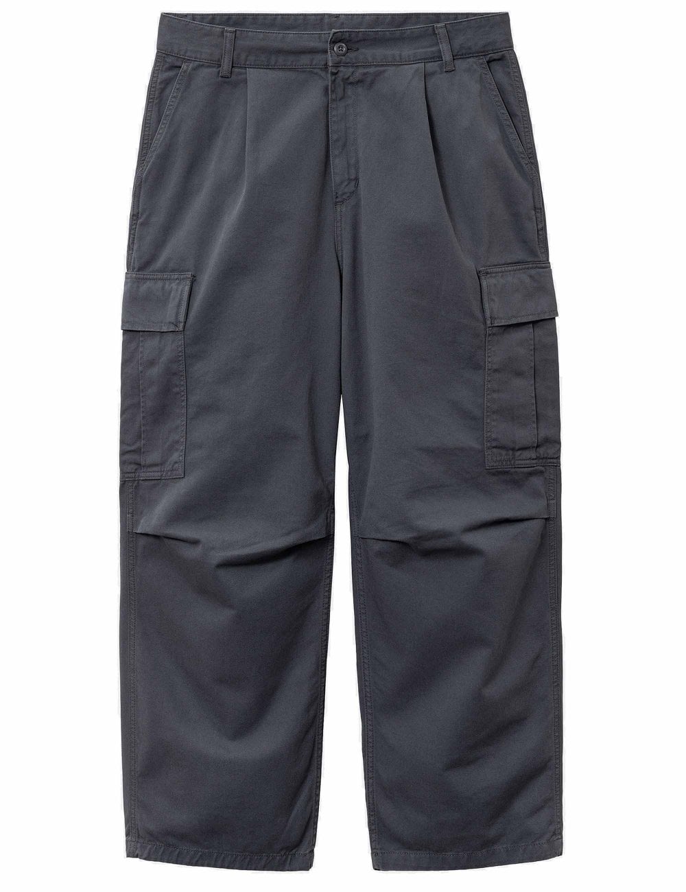 Cole Cargo Pant Zeus