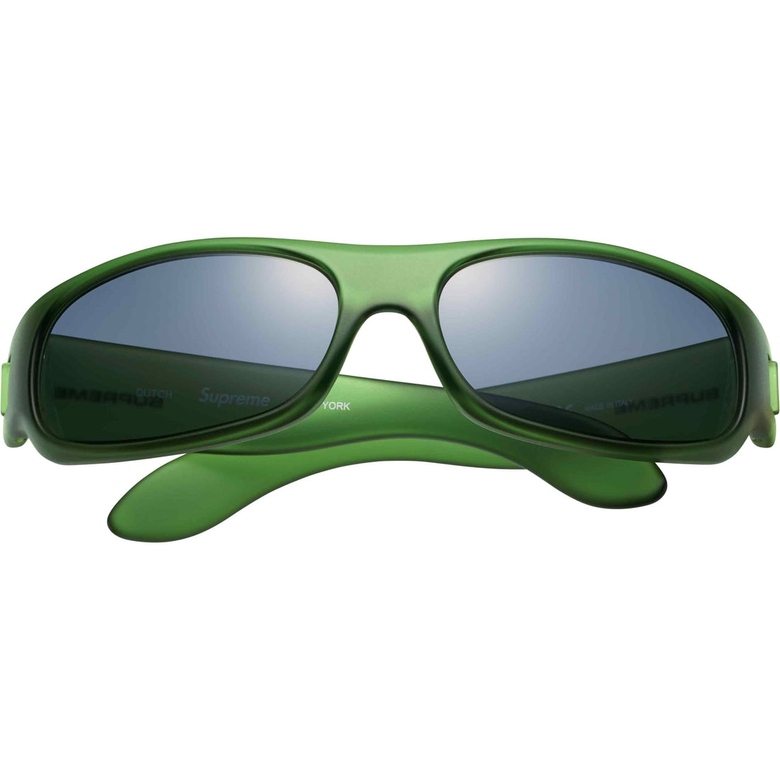 DUTCH SUNGLASSES OLIVE