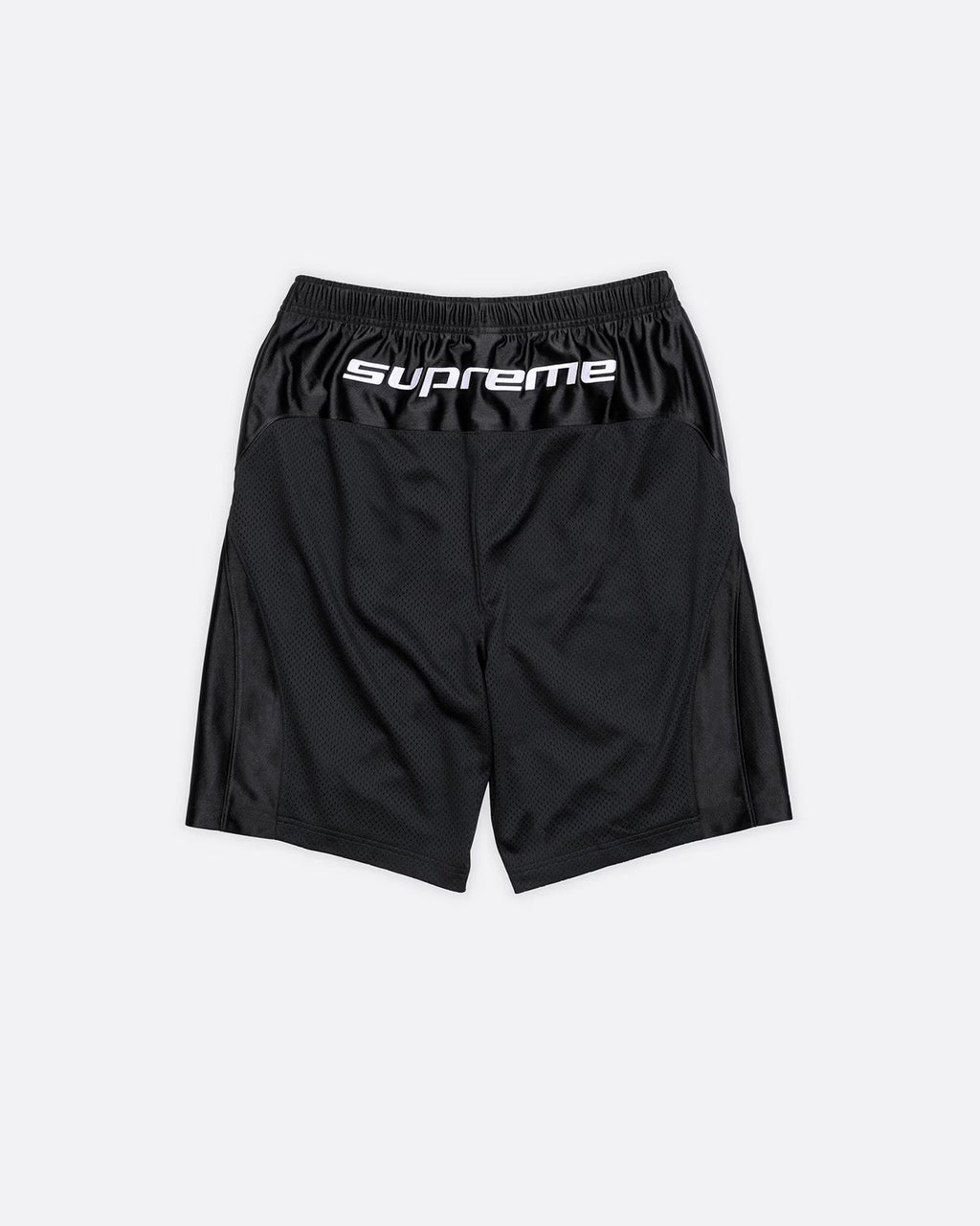JORDAN BASKETBALL SHORT - L