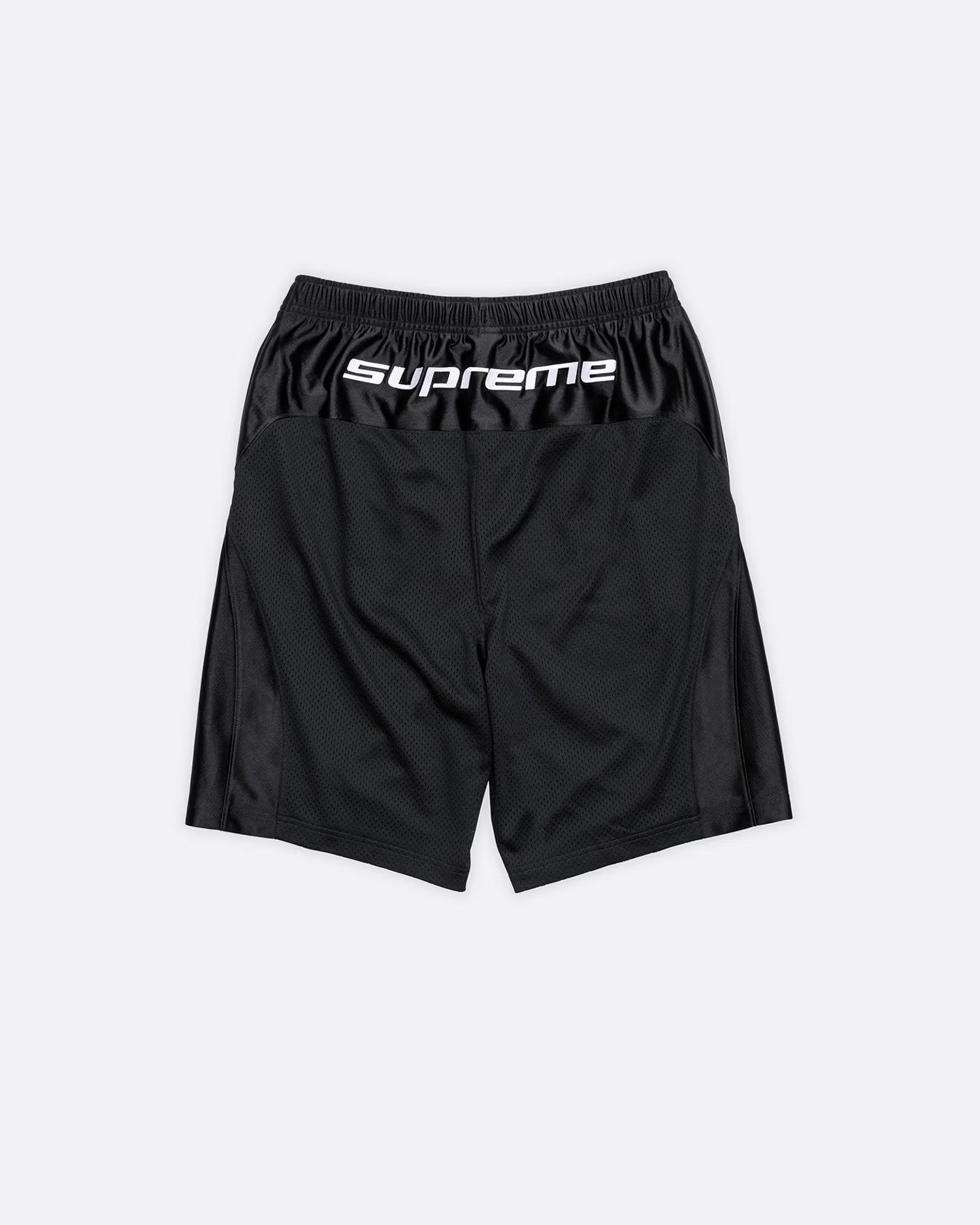JORDAN BASKETBALL SHORT - L