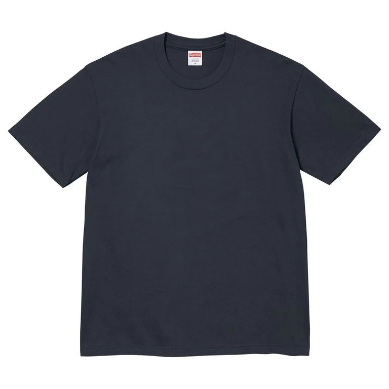 GEMS TEE NAVY - XL