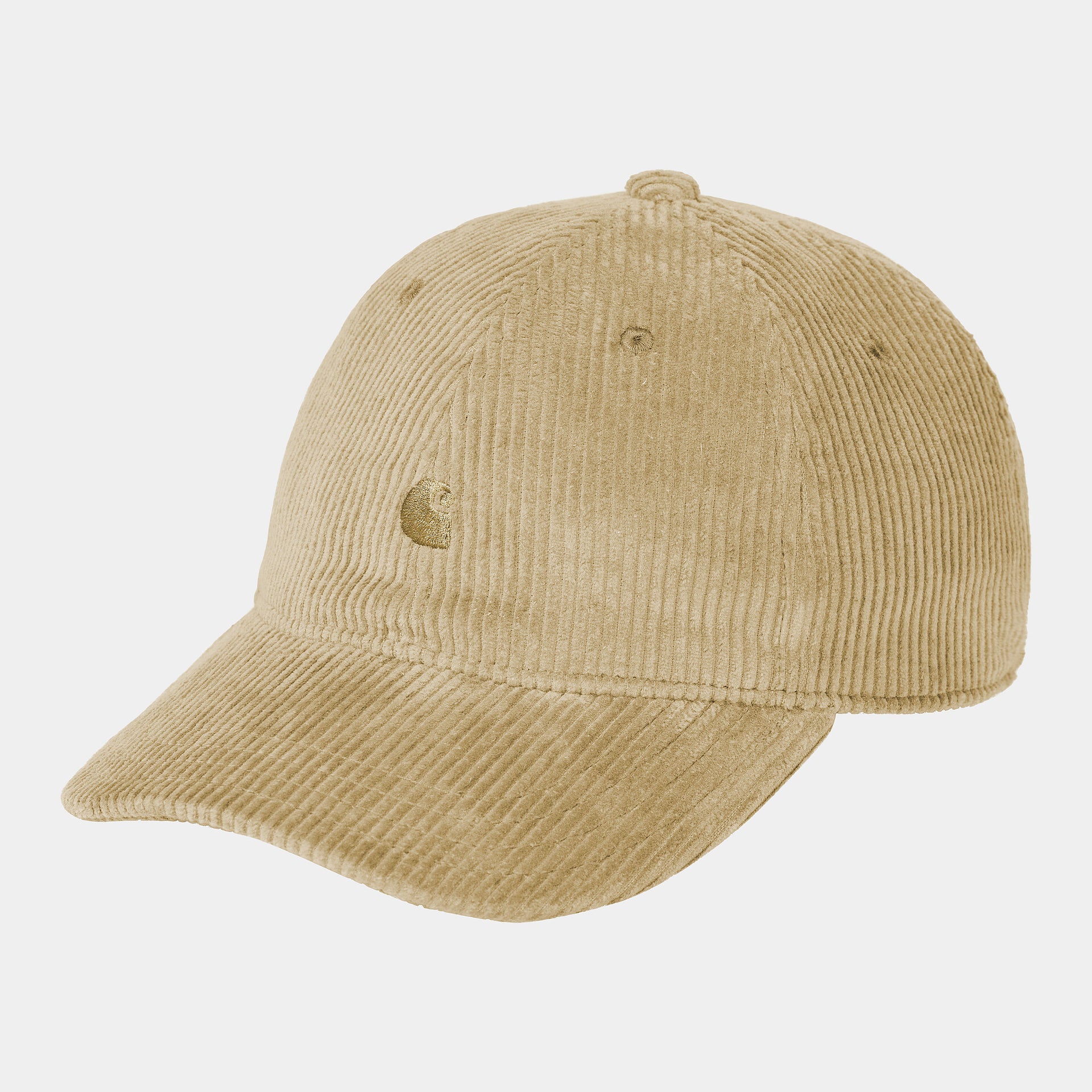 Harlem Cap Sable