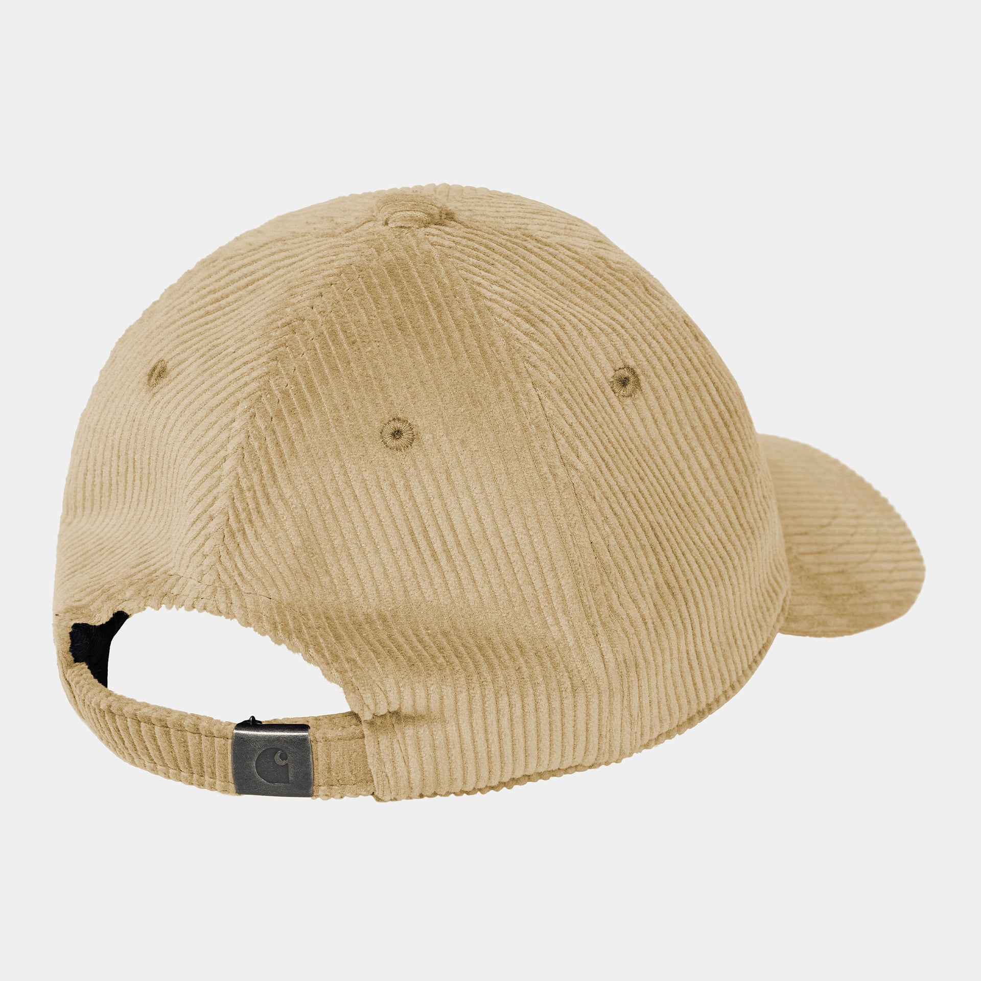 Harlem Cap Sable