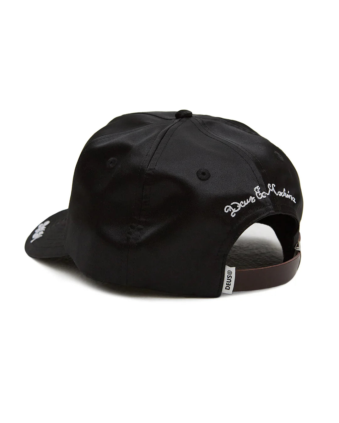 Iota Trucker