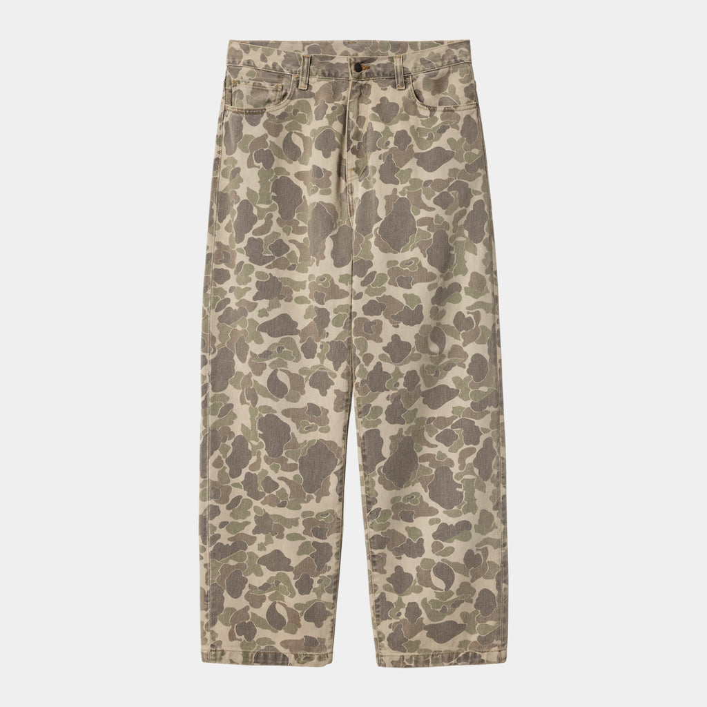 Duck Landon Pant
