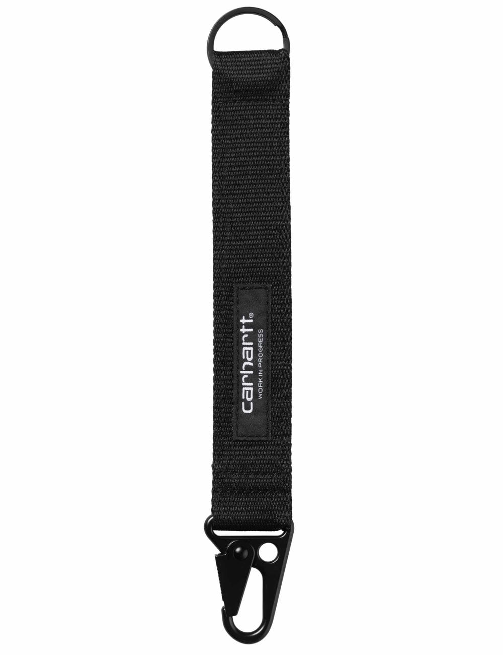 Jude Keyholder Black