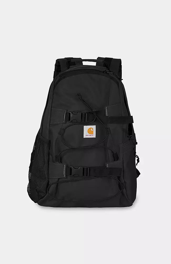 Kickflip Backpack