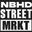 Neighborhood Streetmarket logo