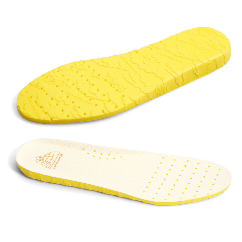 VM005-Loafer VM005-Leather (Oxblood/Black)