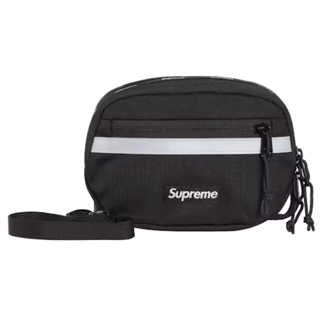 Mini Side Bag Supreme