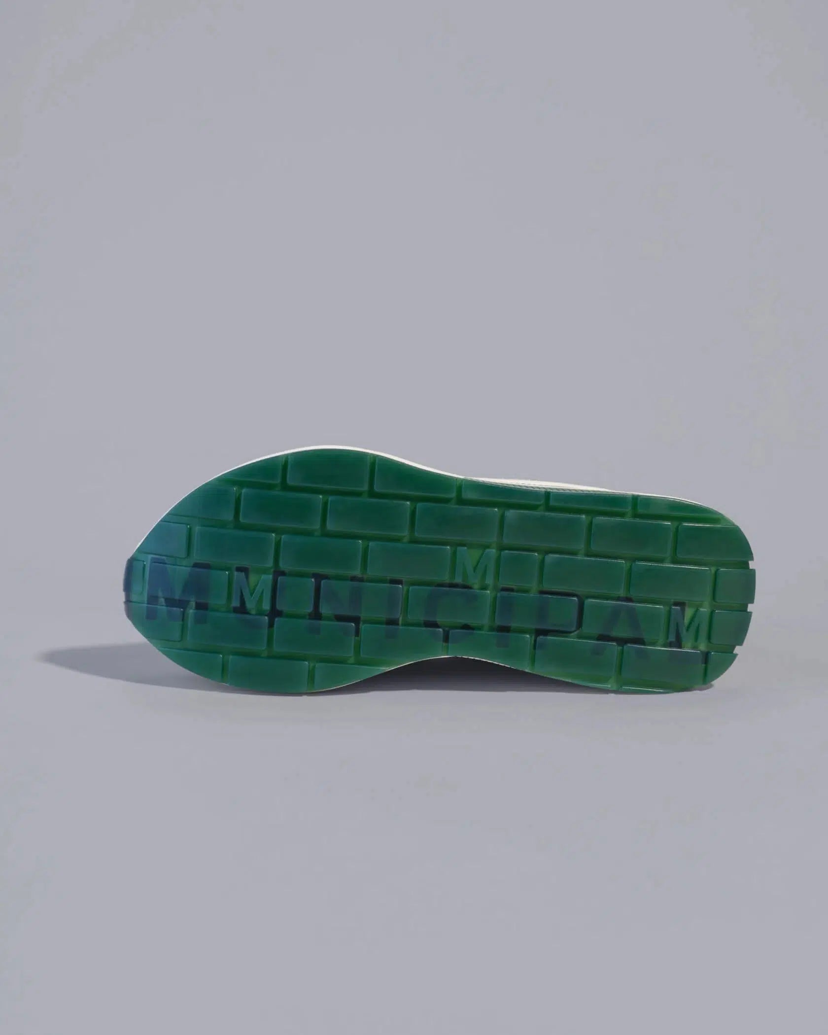 Origin Cement/Charcoal/Forest Shoes