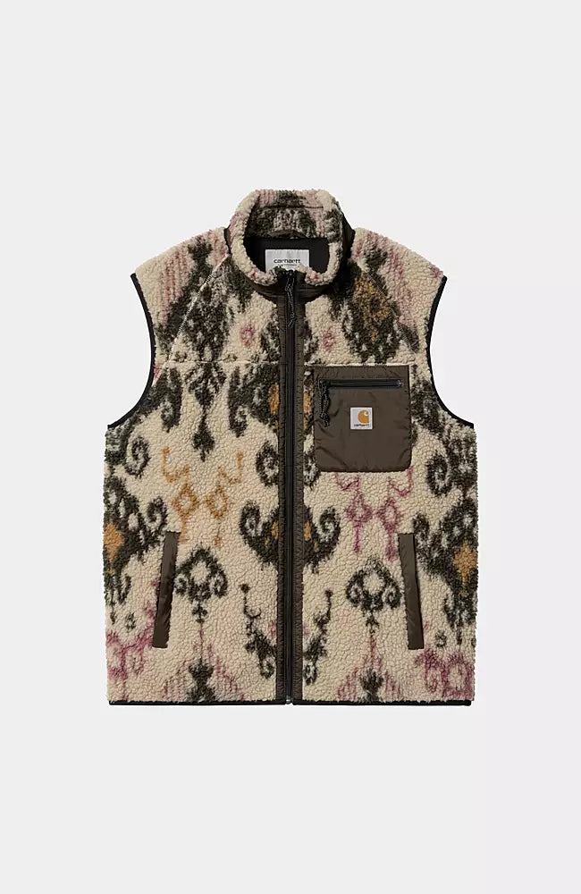 Prentis Vest Liner