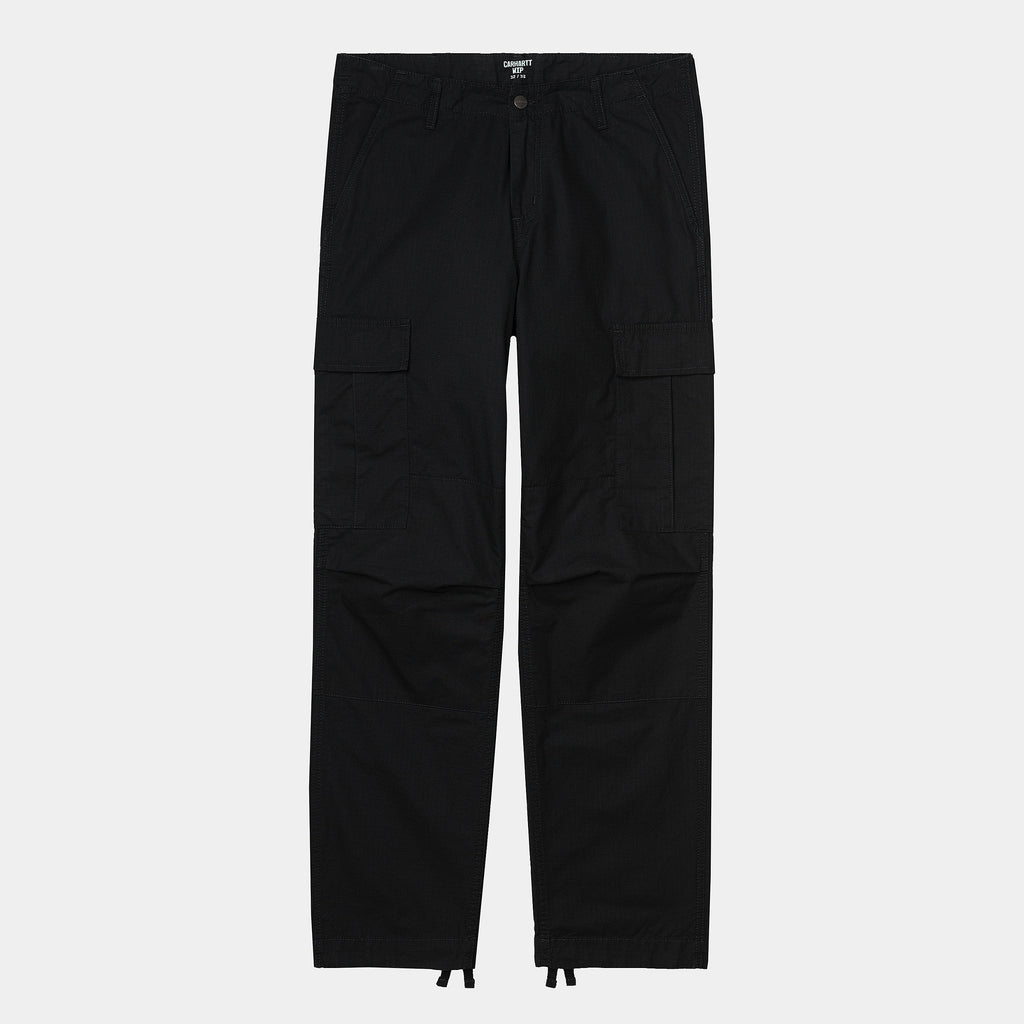 Regular Cargo Pant