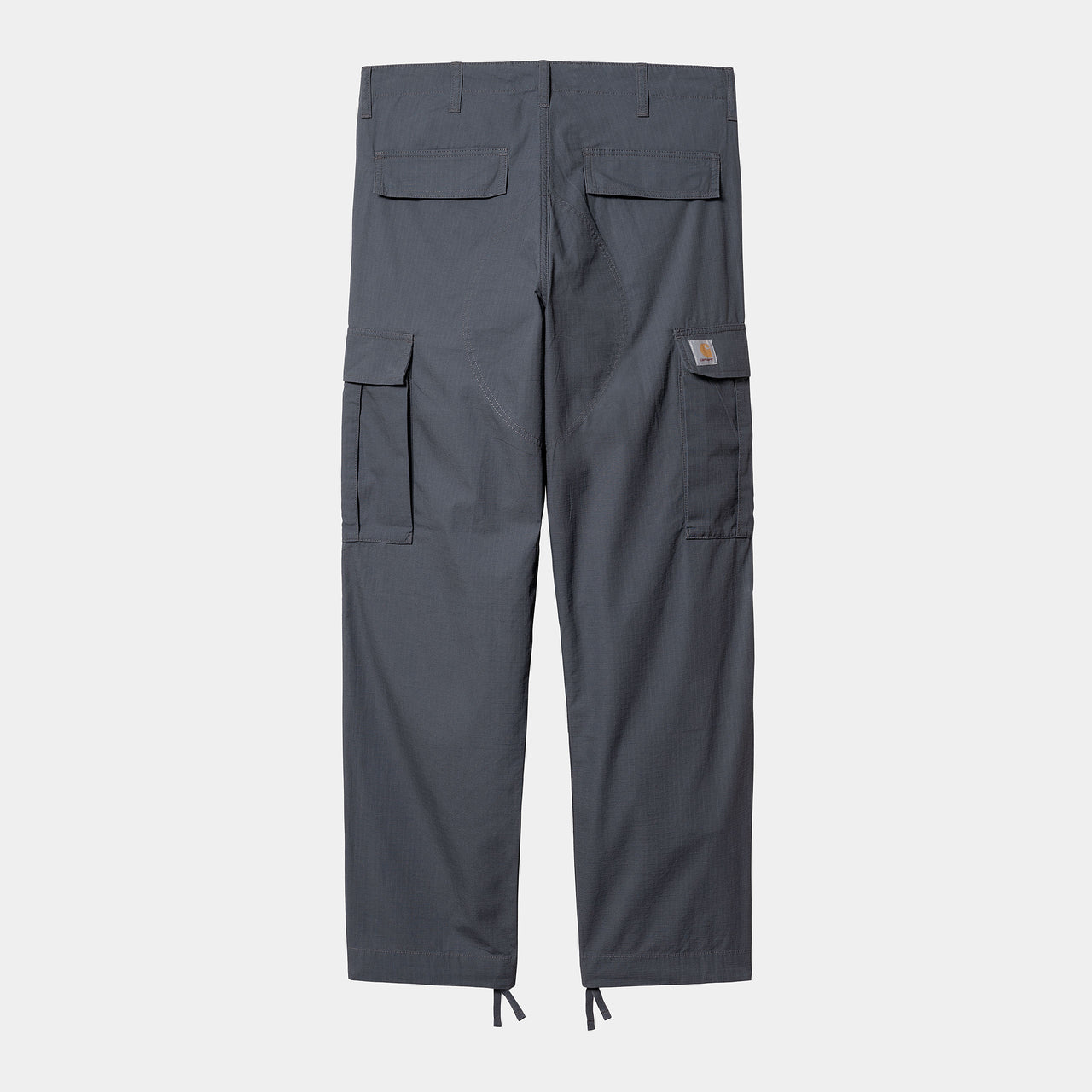 Regular Cargo Pant Zeus