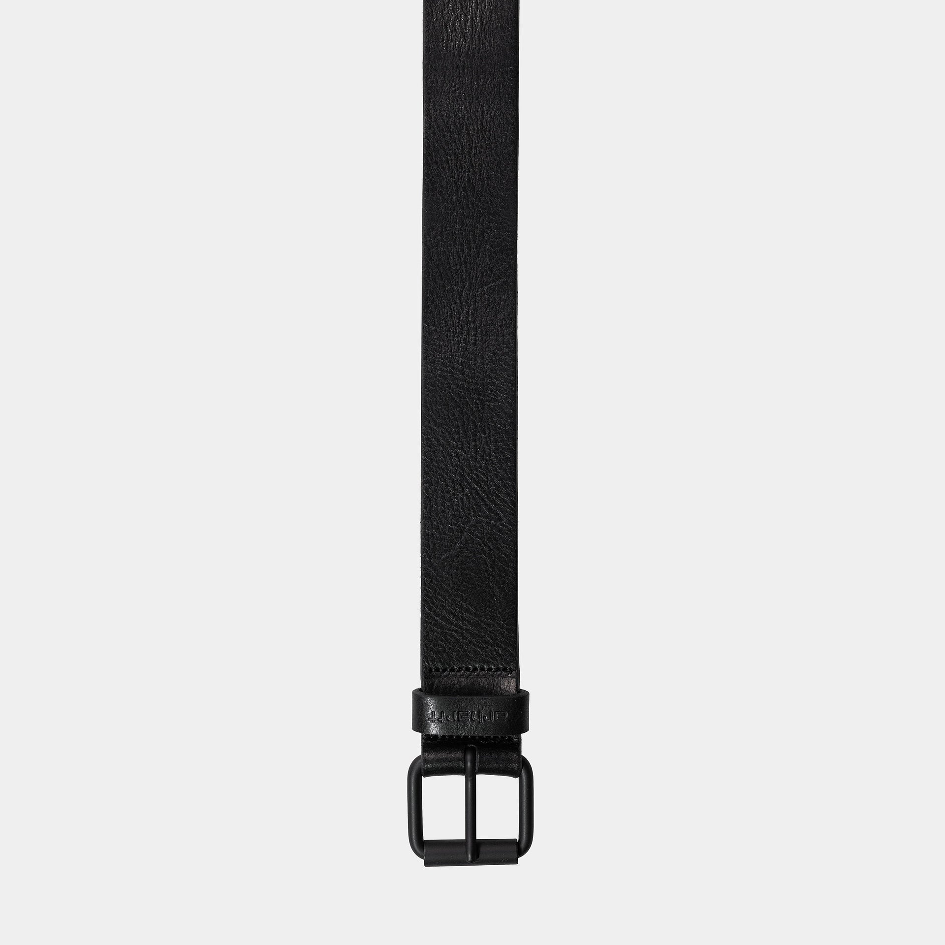 Ryan Belt Black Black