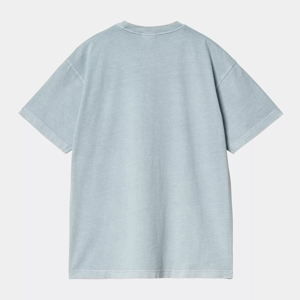 S/S Vista T-Shirt