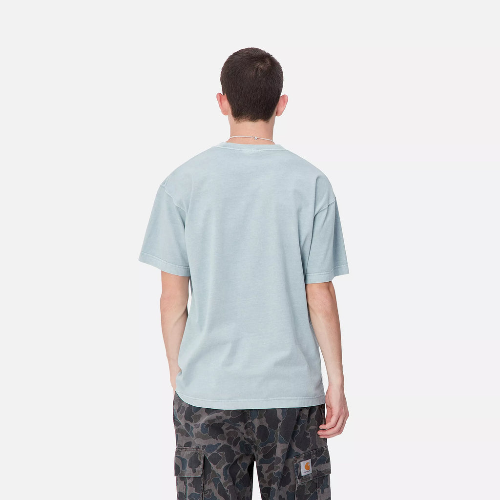 S/S Vista T-Shirt