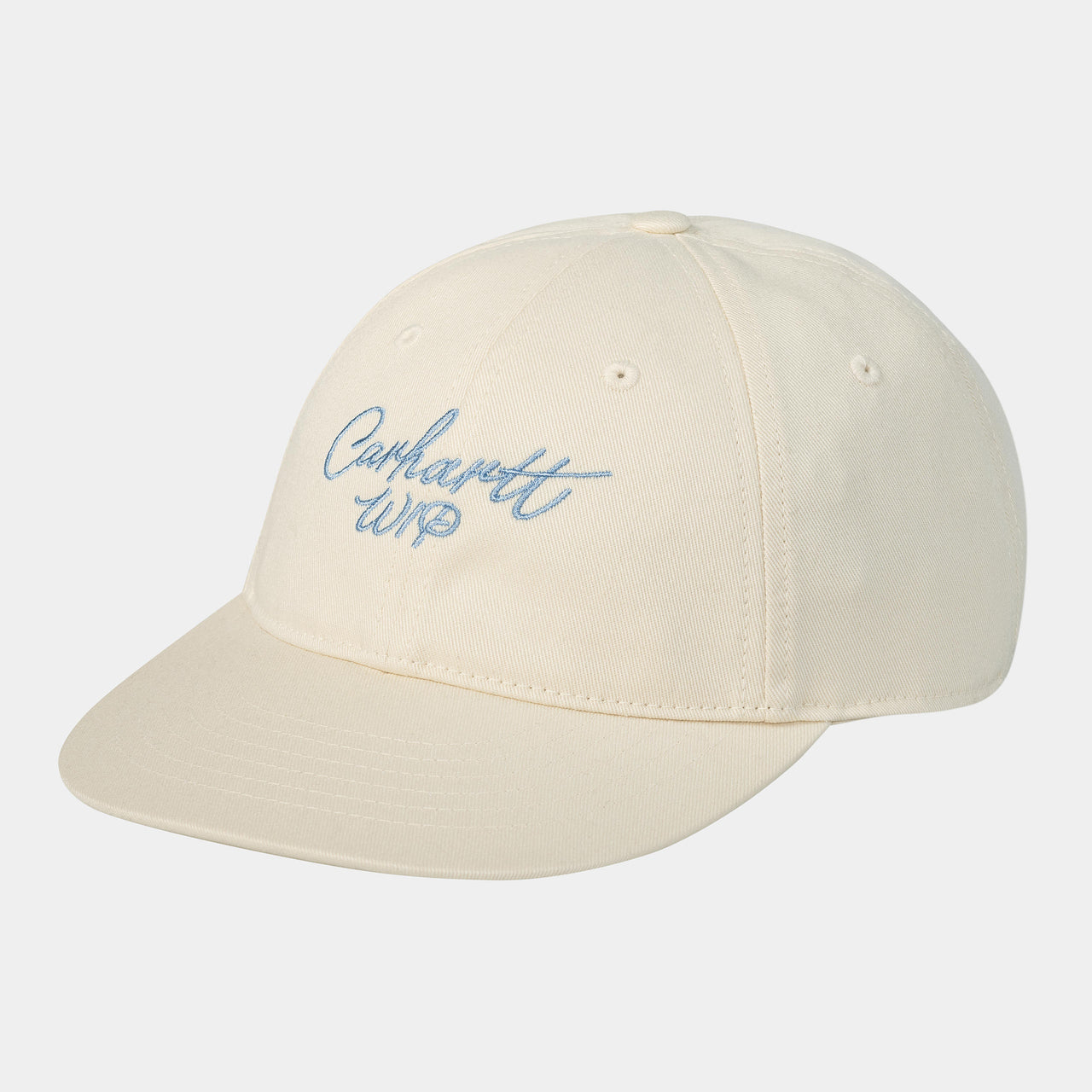 Signature Cap Natural / Dusty Ice