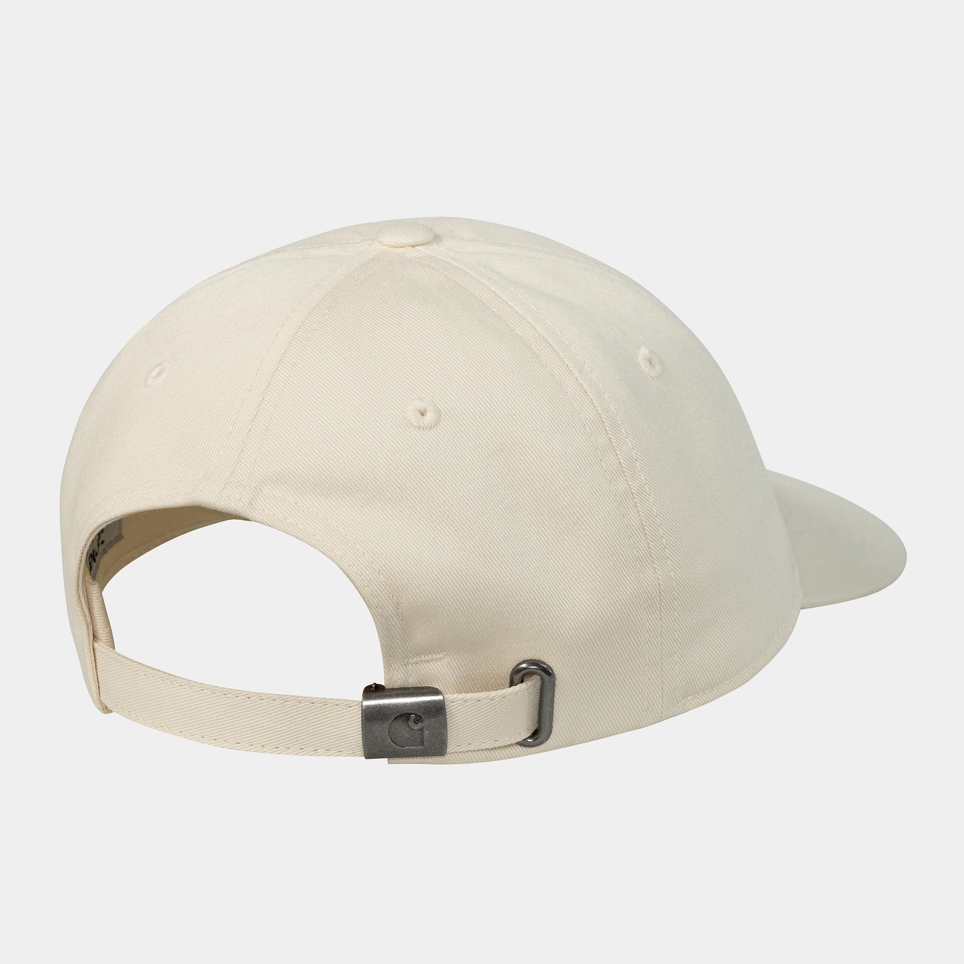 Signature Cap Natural / Dusty Ice