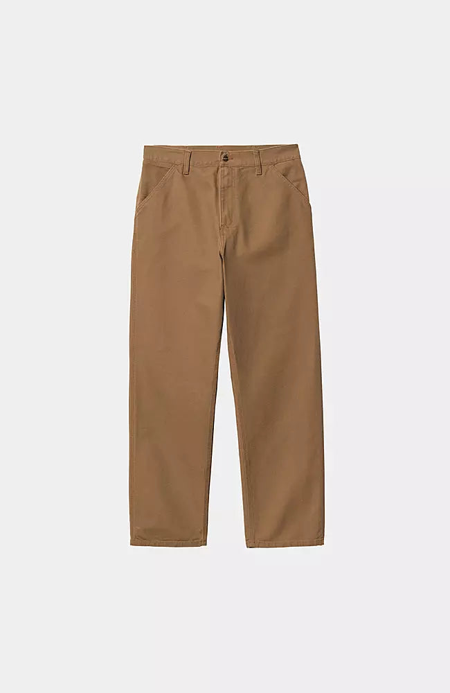 Simple Pant