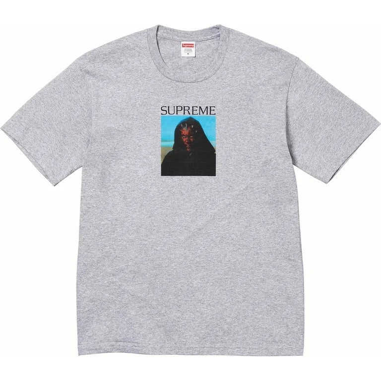 SITH TEE - XL