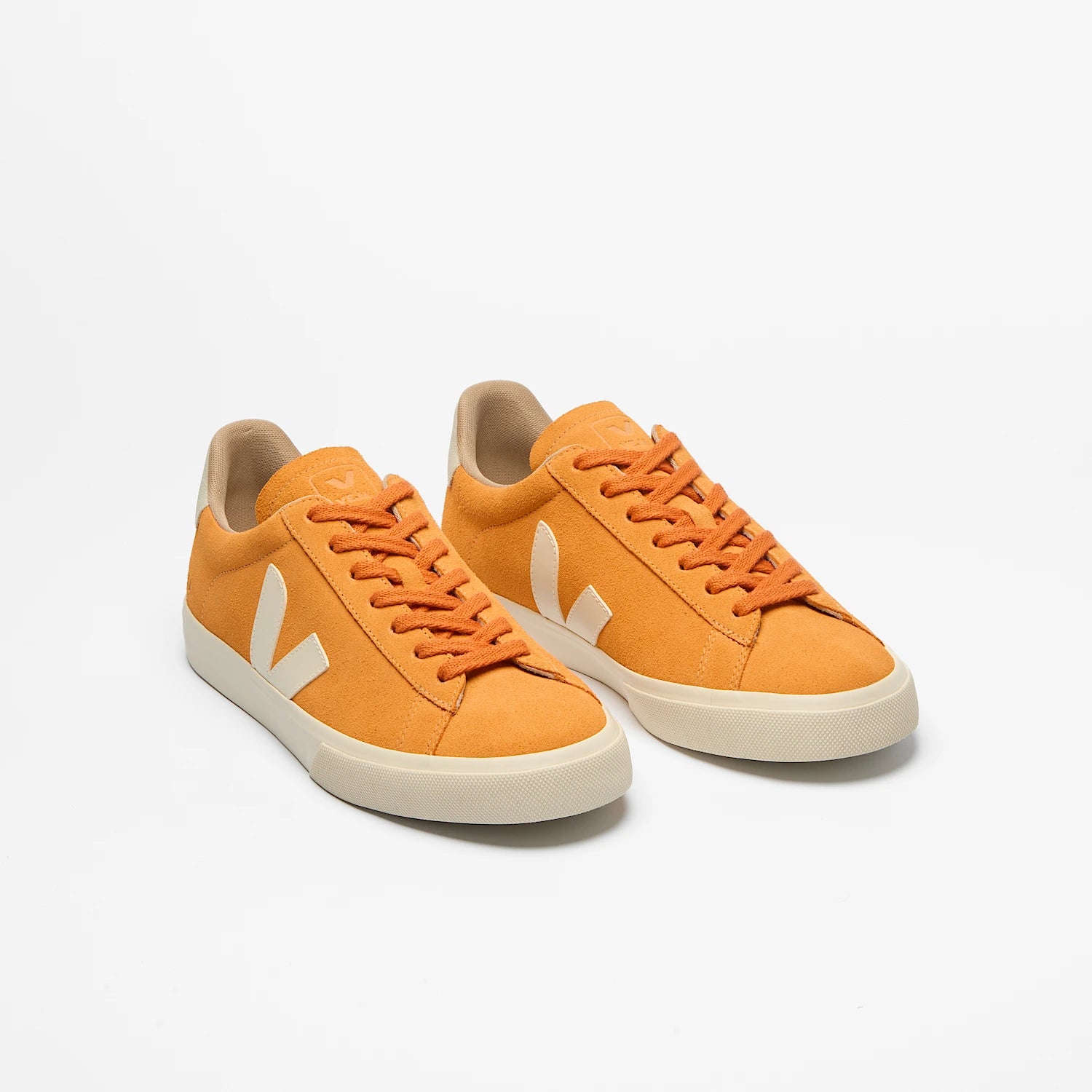 CAMPO SUEDE MANGO PIERRE