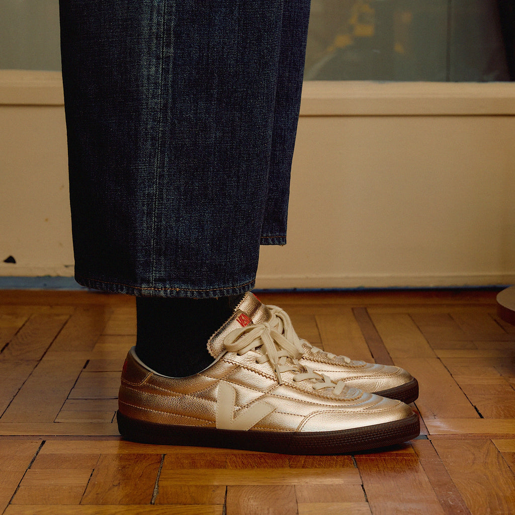 PANENKA O.T. PLATINE PIERRE EAGLE